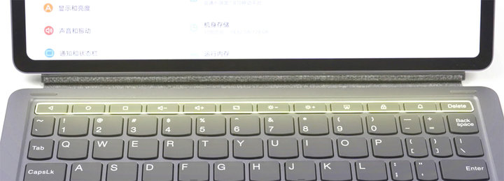 2500 元，除了 iPad，平板電腦還能這樣選