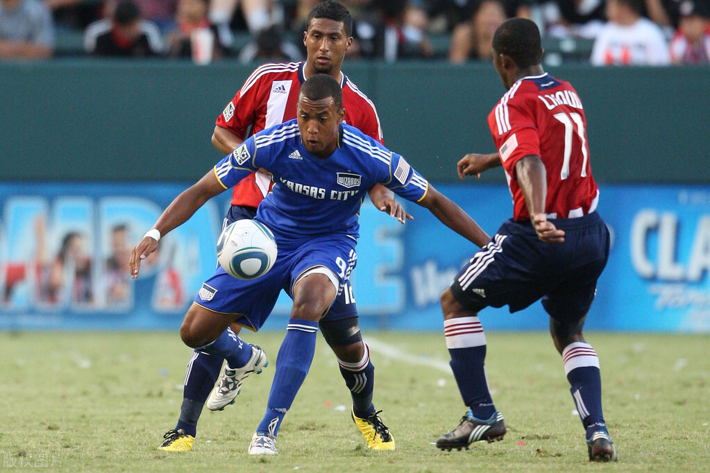 芝加哥火焰vs华盛顿联(周六美职足:芝加哥火焰,华盛顿联,奥兰多城