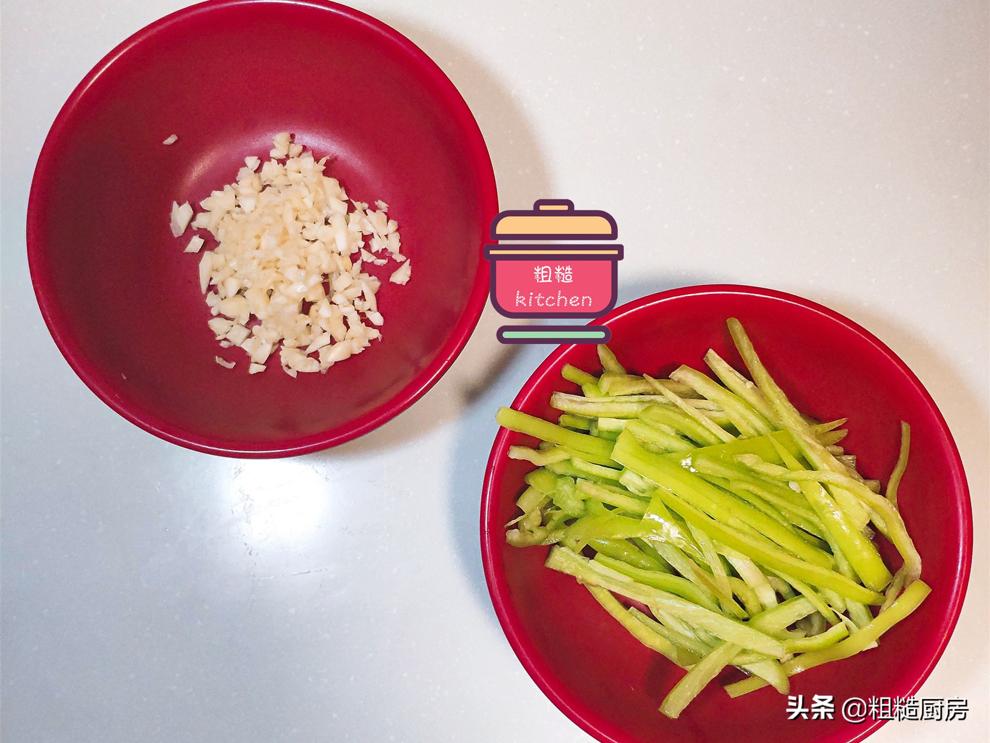 家常燒茄子,家常燒茄子怎么做好吃又簡單