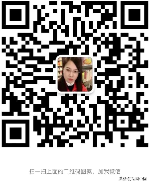 维维新品全新上市，嚼着吃的酸奶引爆全国代理风潮