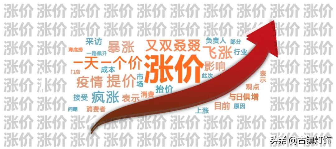 11月探析：阳光照明属于几线品牌？