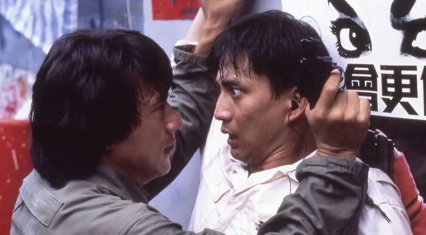 飞虎奇兵电影剧情「介绍」 _晶羽科技