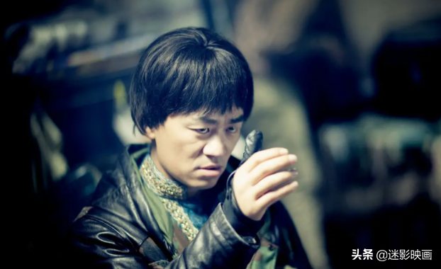 急冻奇侠电影剧情「梳理」_晶羽科技