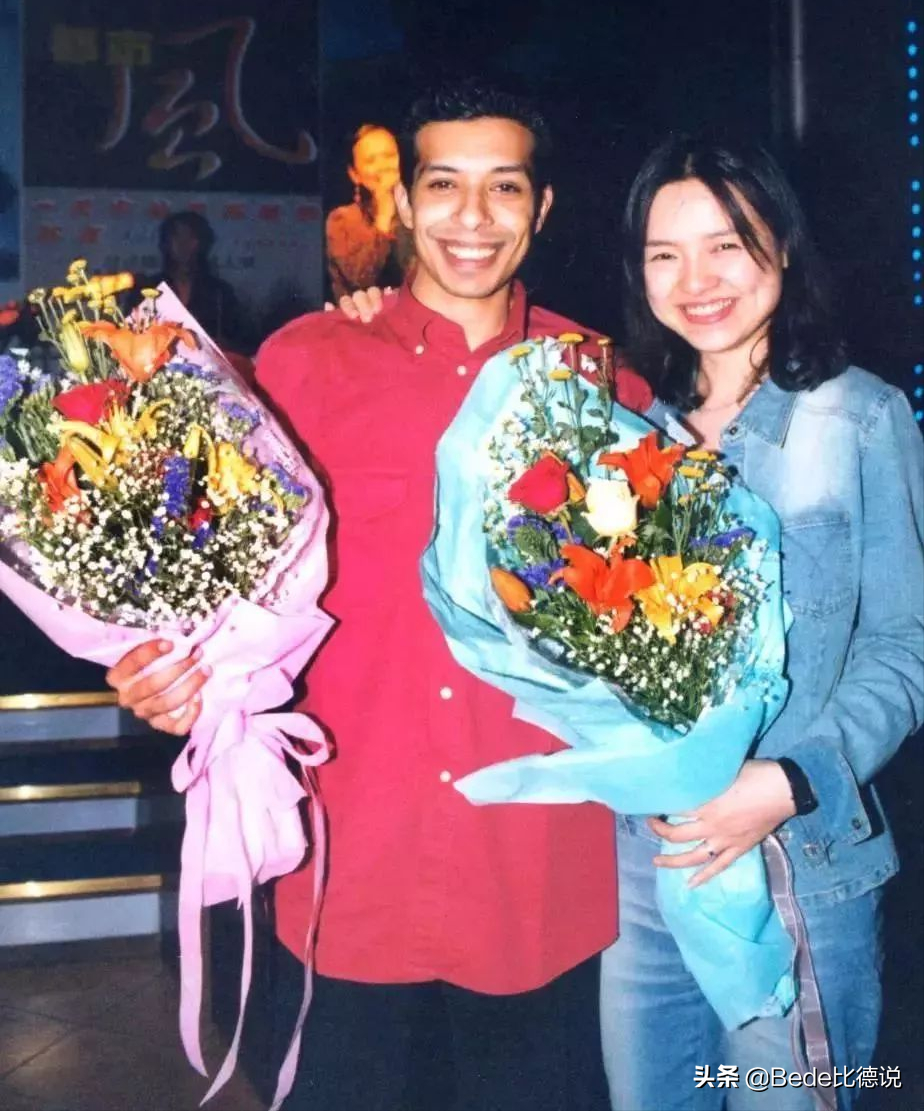 象棋皇后诸宸,放弃国籍代表他国参赛,和外国老公生活怎么样了?