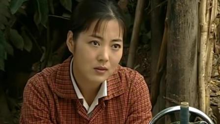 当家的女人演员表 演员表全部角色介绍-泛经验