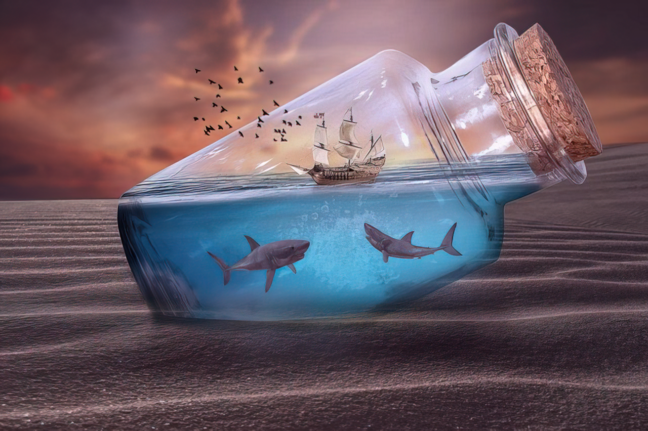 王梦奎谈写文章的四种境界，一语道破文稿写作真谛，胜读十年书