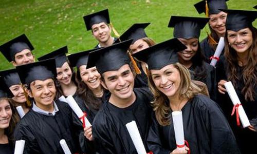 复旦大学经济学院将不招学硕，专硕是主流，你的钱包准备好了吗