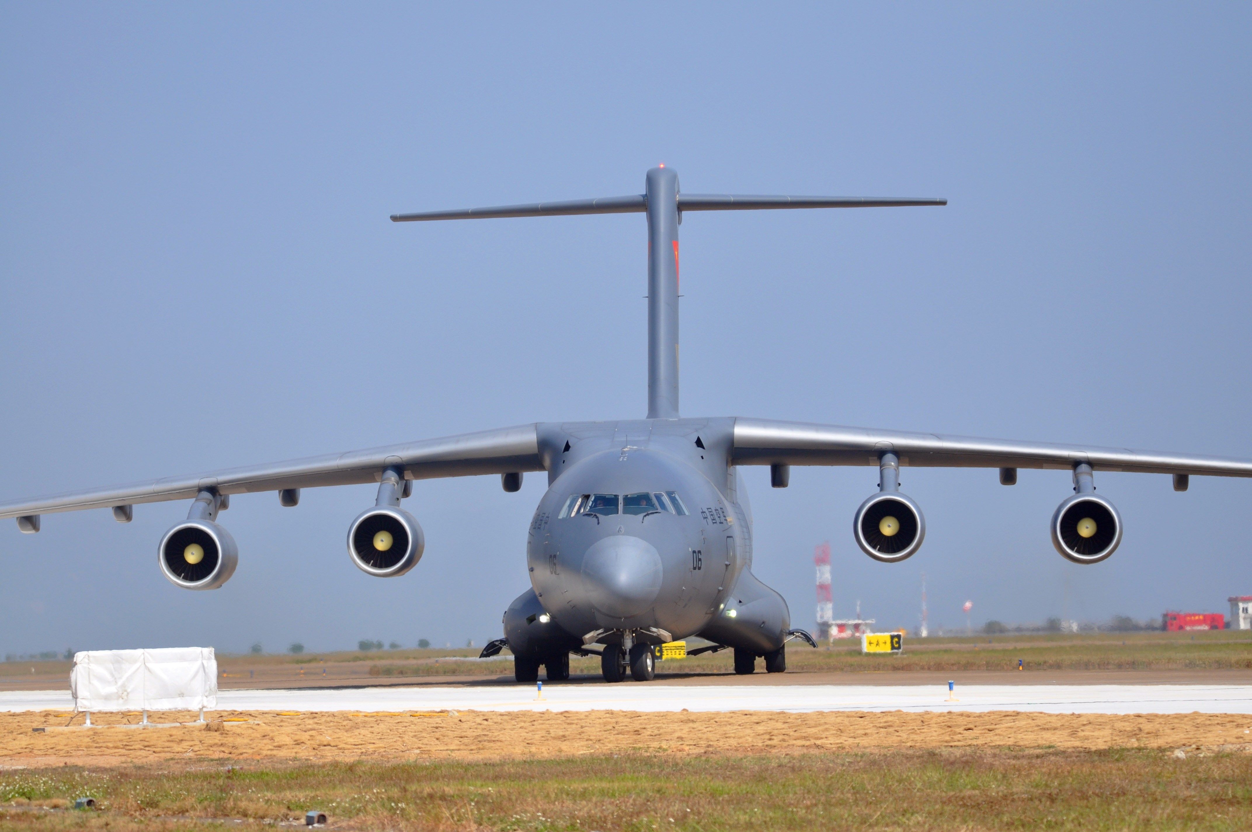 216�ܶ�629�ܣ������վ������Ⱥ��ģ�Աȣ������˳�2030�꽫׷ƽ