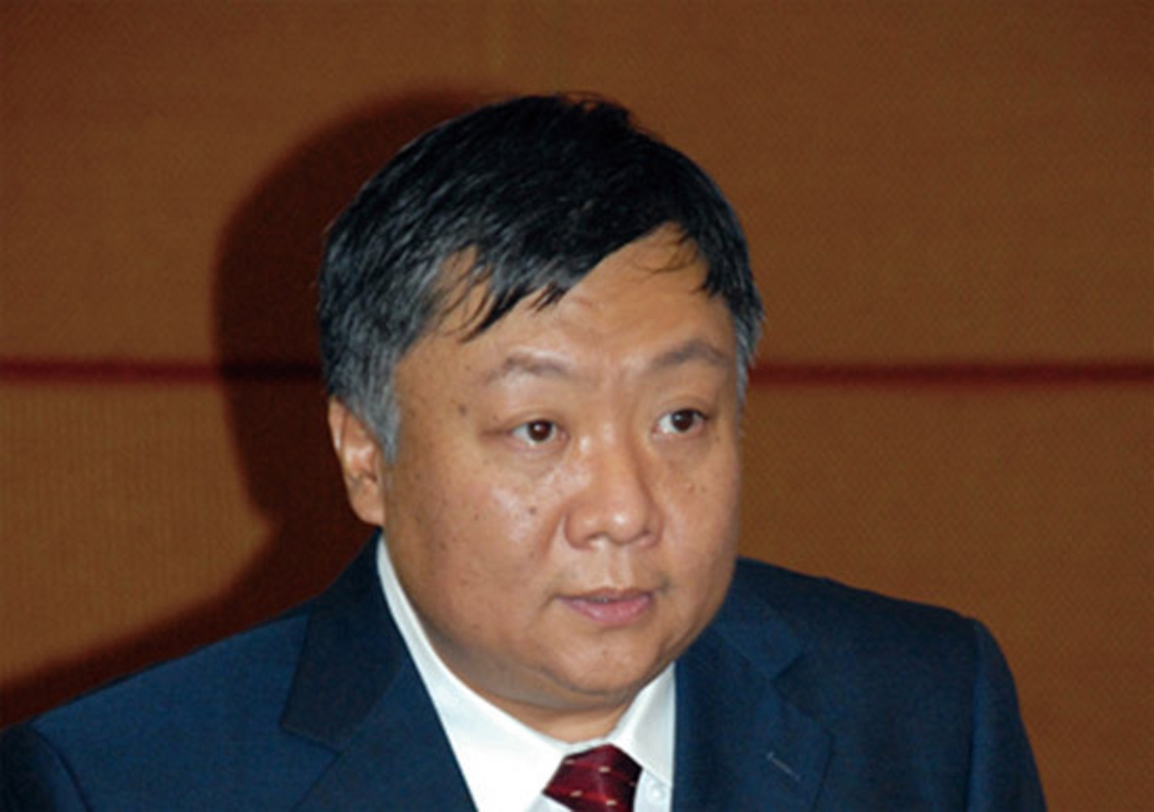 河北最富有的“10位冀商”：坐拥5545亿财富，魏氏夫妇独占2千亿