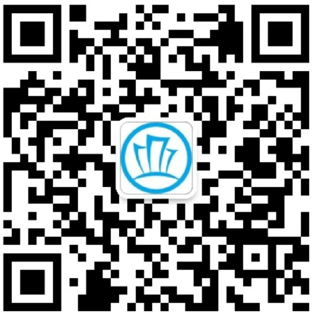 无锡公积金查询,无锡公积金查询个人账户查询