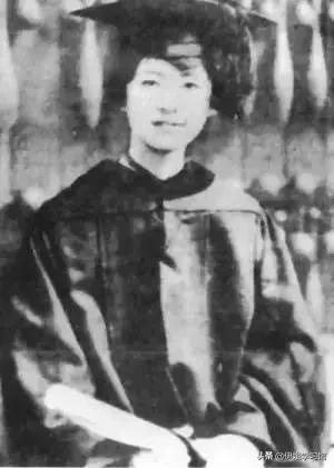 重读梁从诫《我的母亲林徽因》，支持和理解并深深热爱