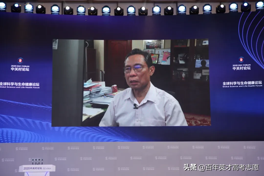 “新冠”疫情助推公共卫生专业！该专业人才成抢手香饽饽