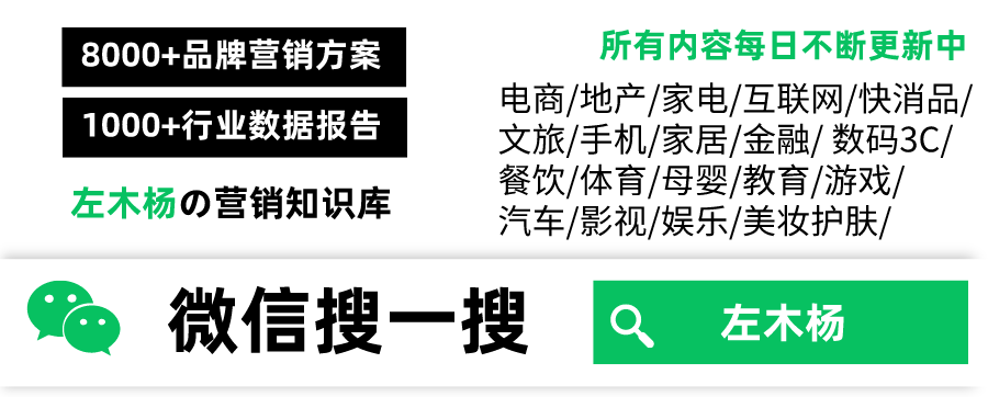 「企业管理」常见股份有限公司章程模板（74份）