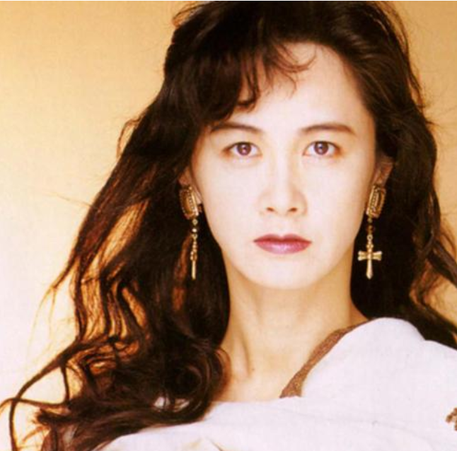 еѩ10׸еѩļ׸裩-18ͼƬ-Ѷ