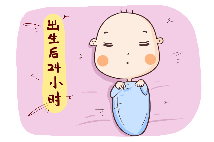 孕38周和孕40周出生的宝宝有什么区别