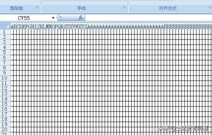 wayuu包钩针编织要领，实用技巧分享，掌握这些方法，你也能钩