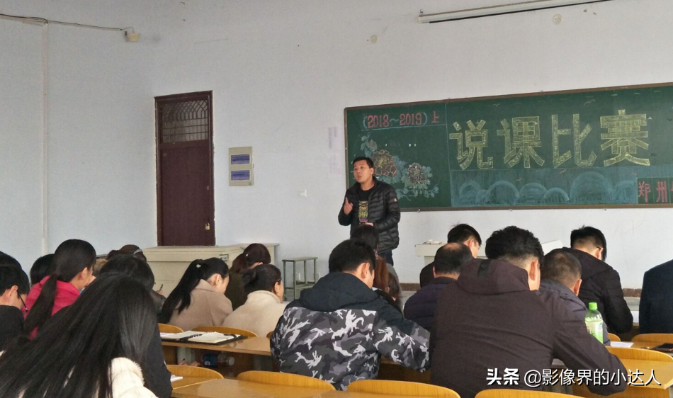 郑州轨道工程职业学院不好？这些实力足以可以打破谣言
