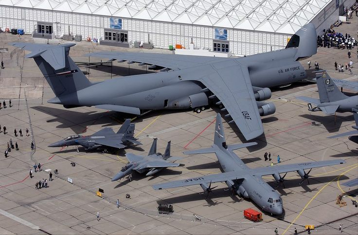 216�ܶ�629�ܣ������վ������Ⱥ��ģ�Աȣ������˳�2030�꽫׷ƽ