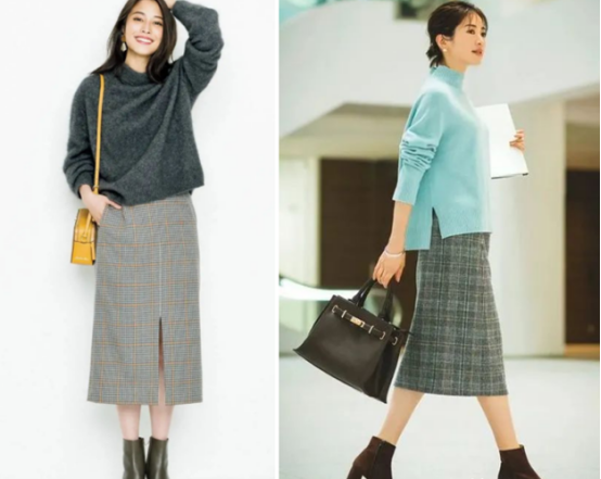 �㻹��Ϊ���촩�·�����?���ȹ���������Ʒλ��Ů��