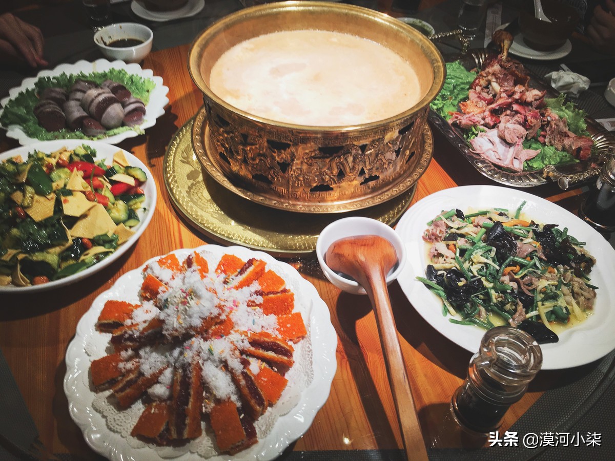 2019夏季避暑好地方，带上这份呼伦贝尔旅行攻略去大草原，纯干货