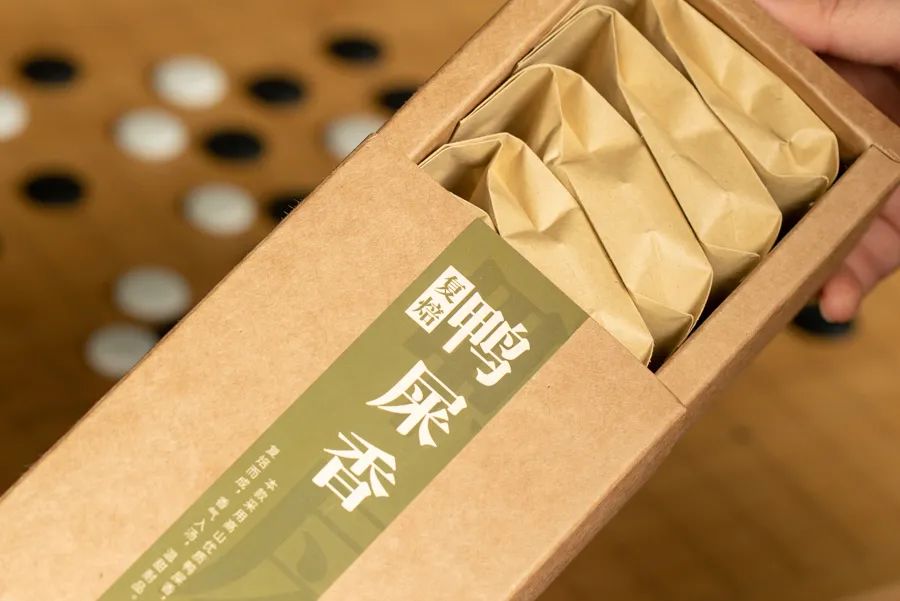 斤价比猪肉还便宜的淘宝口粮茶叶，入股不亏