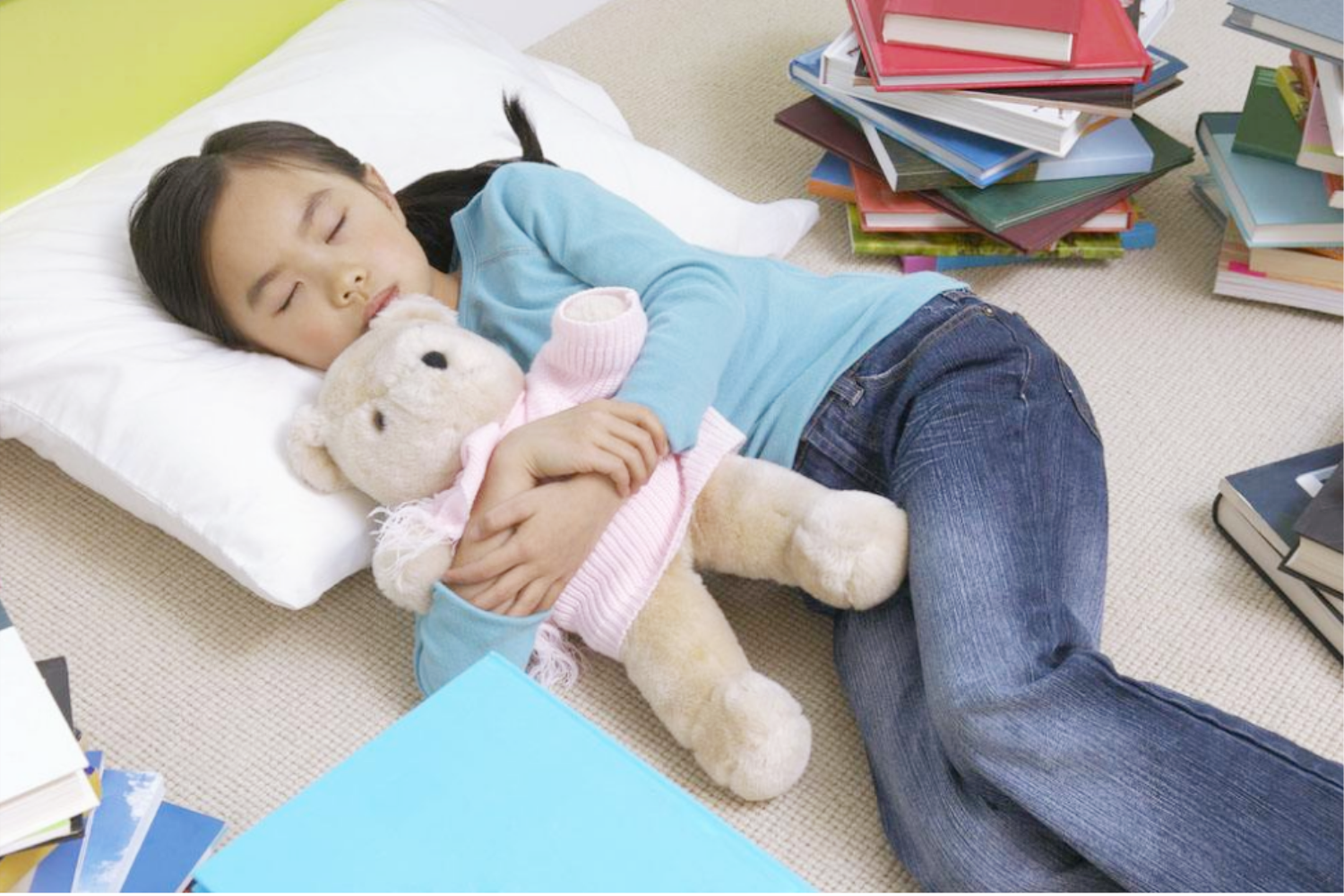 怀孕后如何在朋友圈公开喜讯？相比“我怀孕了”，这些句子更风趣