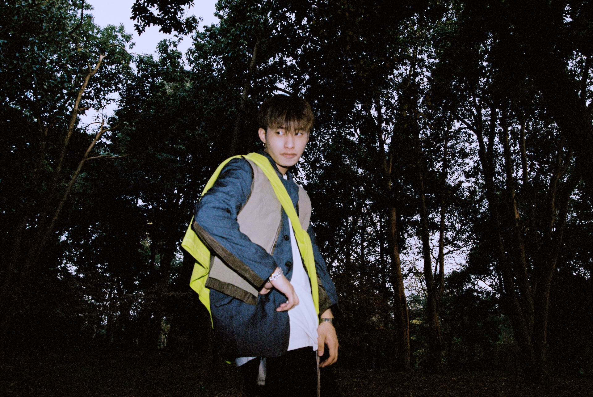 bangbang歌词 bigbang歌词中文翻译-春风号,忽如一夜春风来千树万树