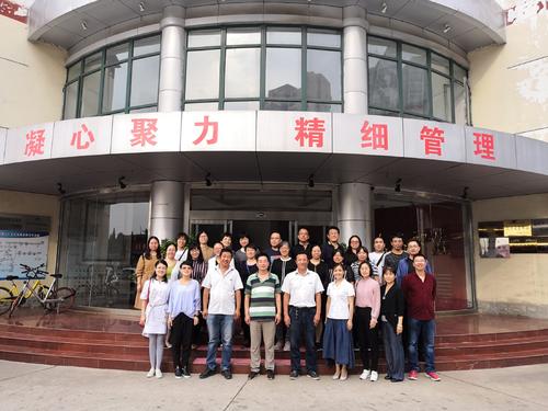 河北唐山高中当中的3朵“金花”，每一所都实力非凡，你喜欢哪所