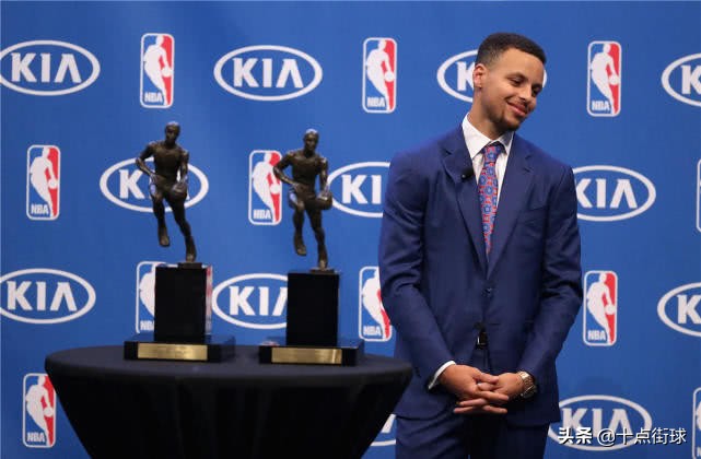 nba哪支球队所在州纳税最少（NBA年收入真的很高？来看看可怕的税收，库里詹姆斯到手还没一半）