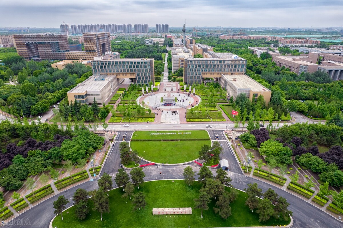 华为校招：毕业生理想就业机会，35所985、14所211、3所双非高校