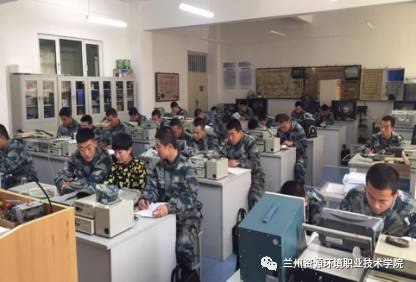 2020年湖南国防预备班，争当热血好男儿