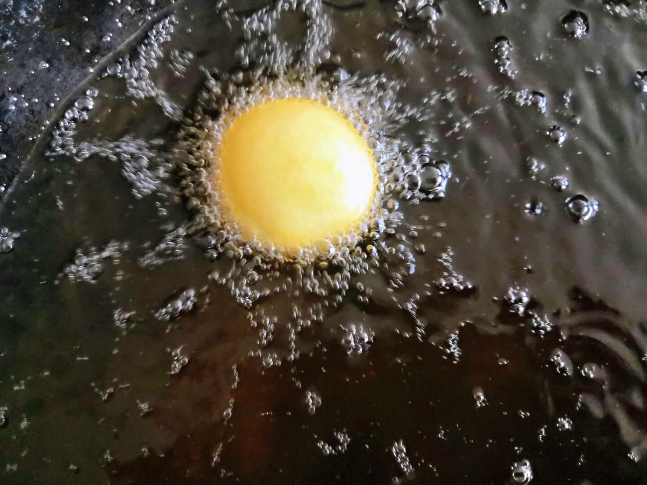 香蕉怎么做好吃（分享六种香蕉做法好吃到让你停不下来）