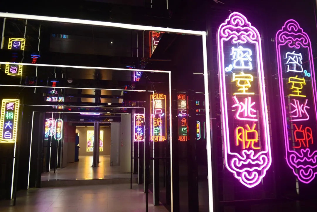 走访杭州半个密室圈发现：三成新店撑不过1年，盈利的店各怀绝技