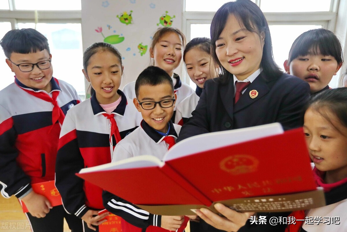 秦皇岛小而精游闻名，教育水平也很牛，这些秦皇岛小学你知道吗？