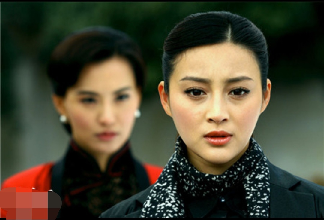 女特工抗日电视剧大全(抗日女特工的电视剧) - 泉兴百科