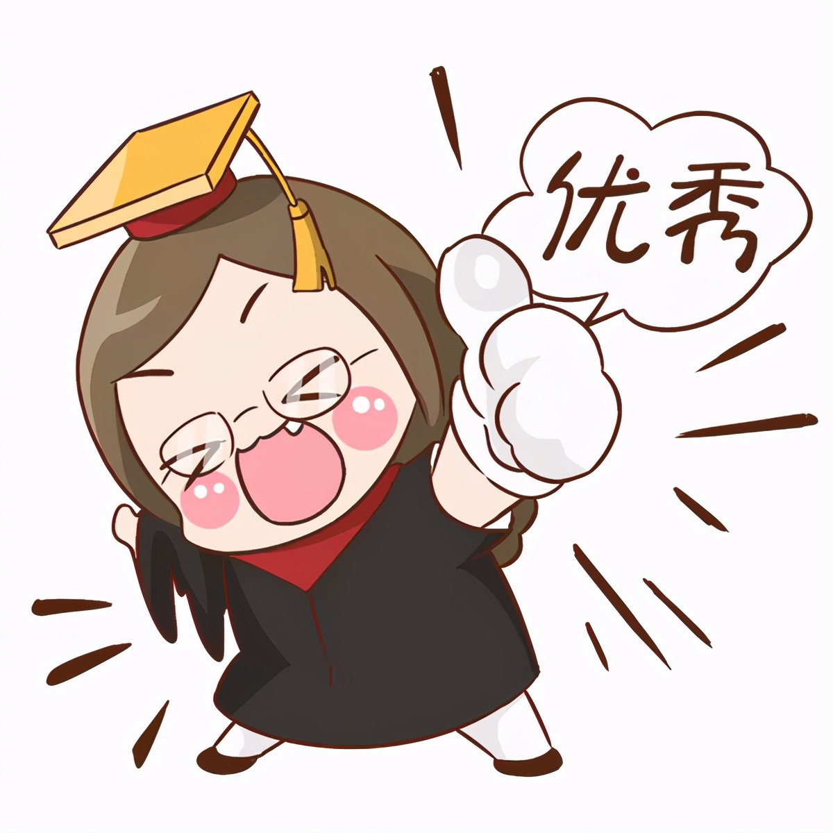 代理人离职了，我买的保险怎么办？会不会失效？影响理赔吗？