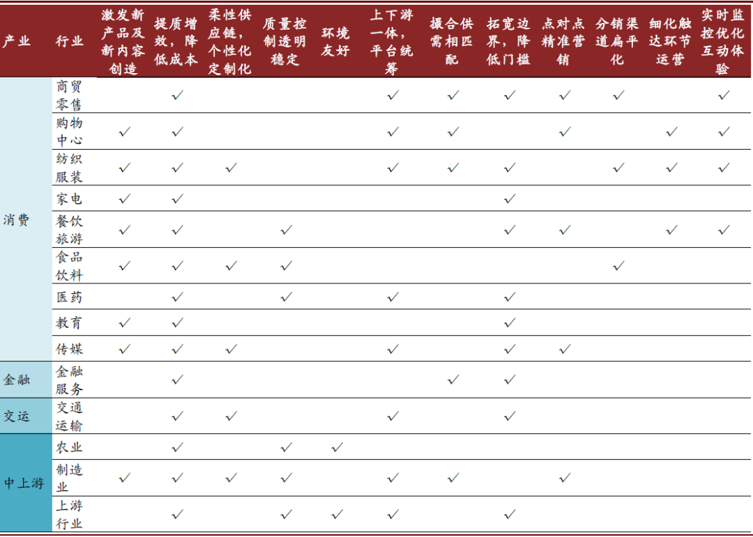 gpt数字货币（gpc数字货币）-第23张图片-科灵网