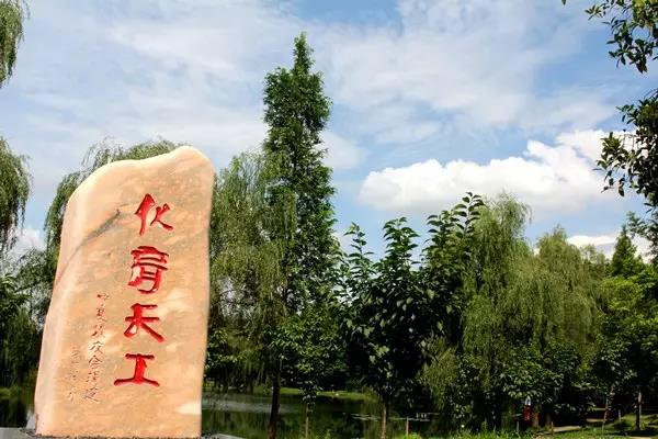 神仙颜值！湖北3位