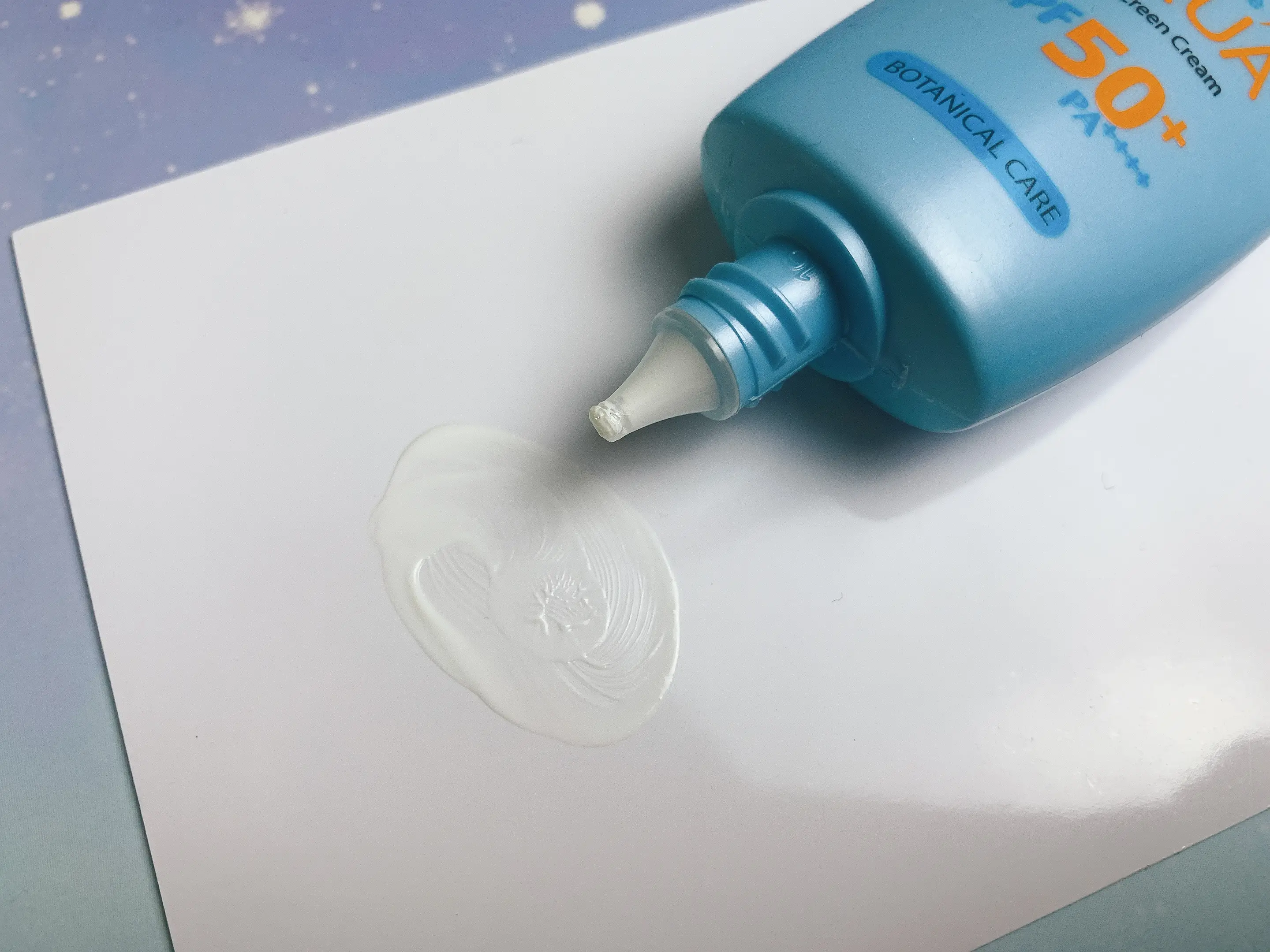 全球最好用的十大防晒（女士防晒霜排行榜10强）