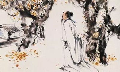 同病相怜是什么生肖-第3张图片-华展网