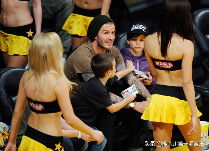 nba为什么没吉祥物了（快船的吉祥物是秃鹰，同城湖人为何建队70多年都没有吉祥物？）