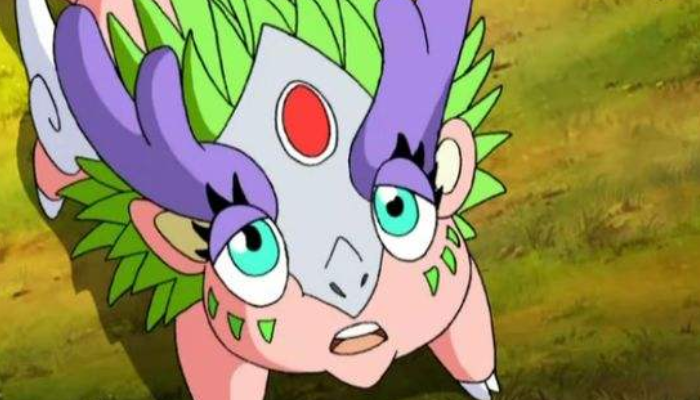 《神兵小将》最强兵器有6把，天晶、子剑并非最强，虎魄不如它