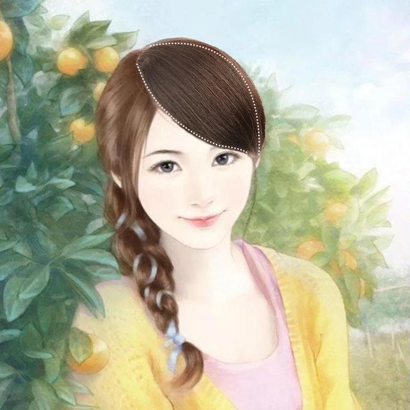 女人的清醒与成长：在岁月中学会爱自己，活出独立而温柔的力量