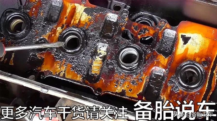 压缩比影响驾驶体验：加95号油真的更爽吗？