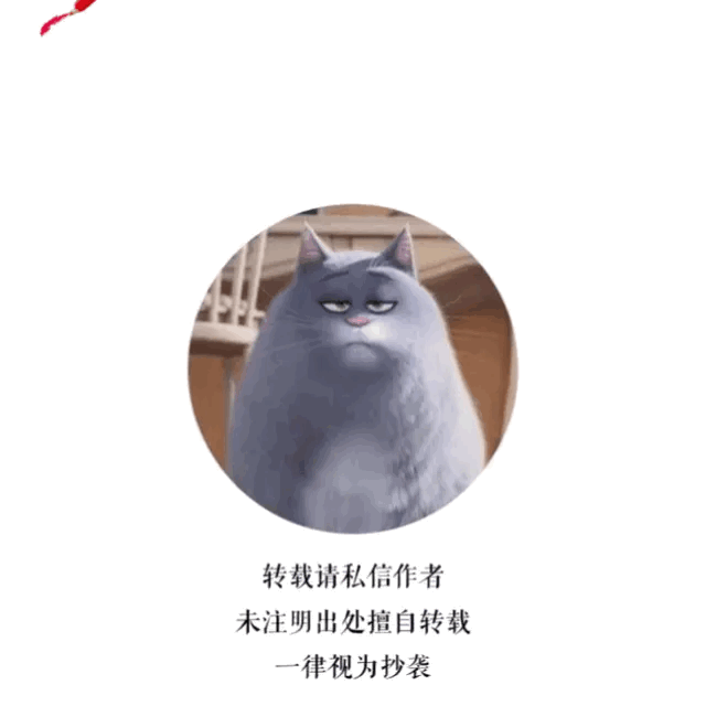 幼儿被遗弃垃圾站：关于生孩子，你需要提前做好的8个心理建设