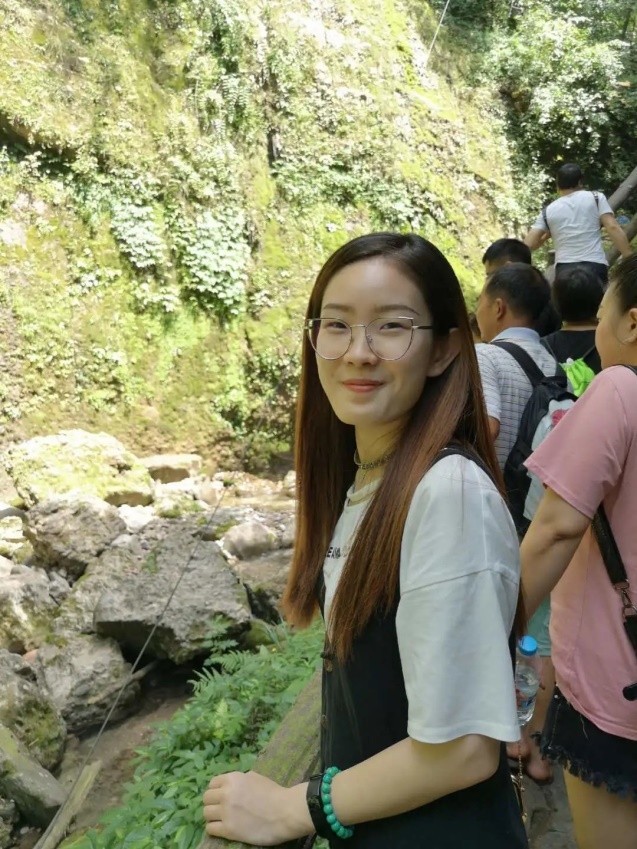 神仙学姐！四川7位“美女学霸”：集体保送“双一流”，主动曝光“保研秘籍”！