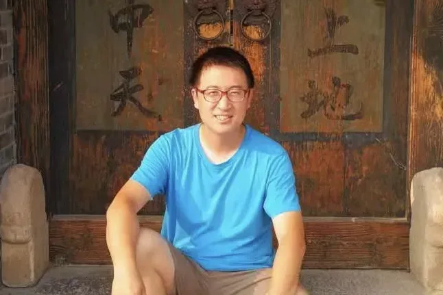 来华北电力大学，他们助你披荆斩棘！本科新生辅导员大揭秘