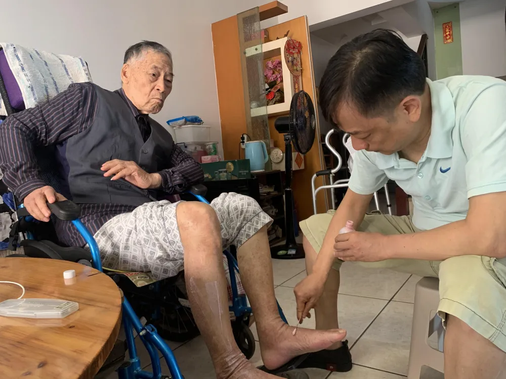 五一劳动节法定假日几天,五一劳动节法定假日几天三倍工资
