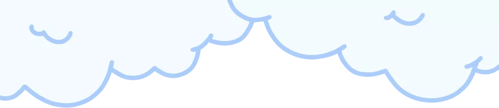 宁夏开元学校（军训进行时）