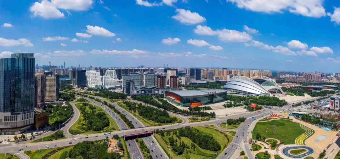 沈阳市住房公积金查询,沈阳市住房公积金查询个人账户